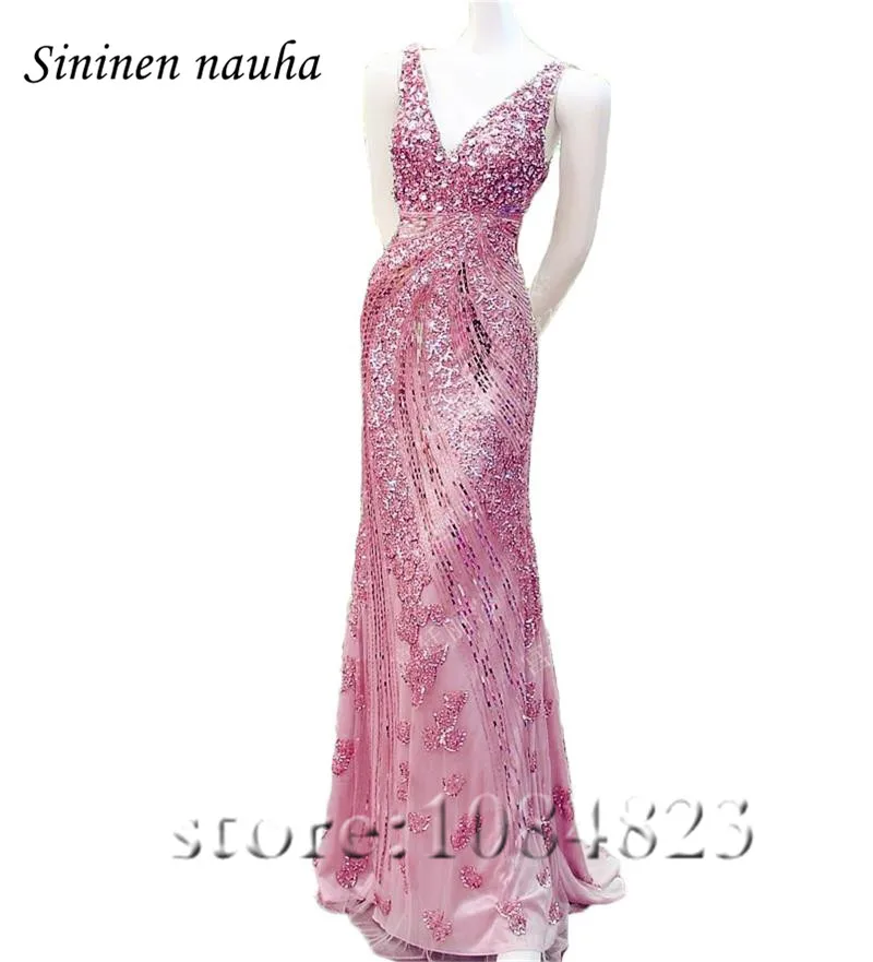 pink_