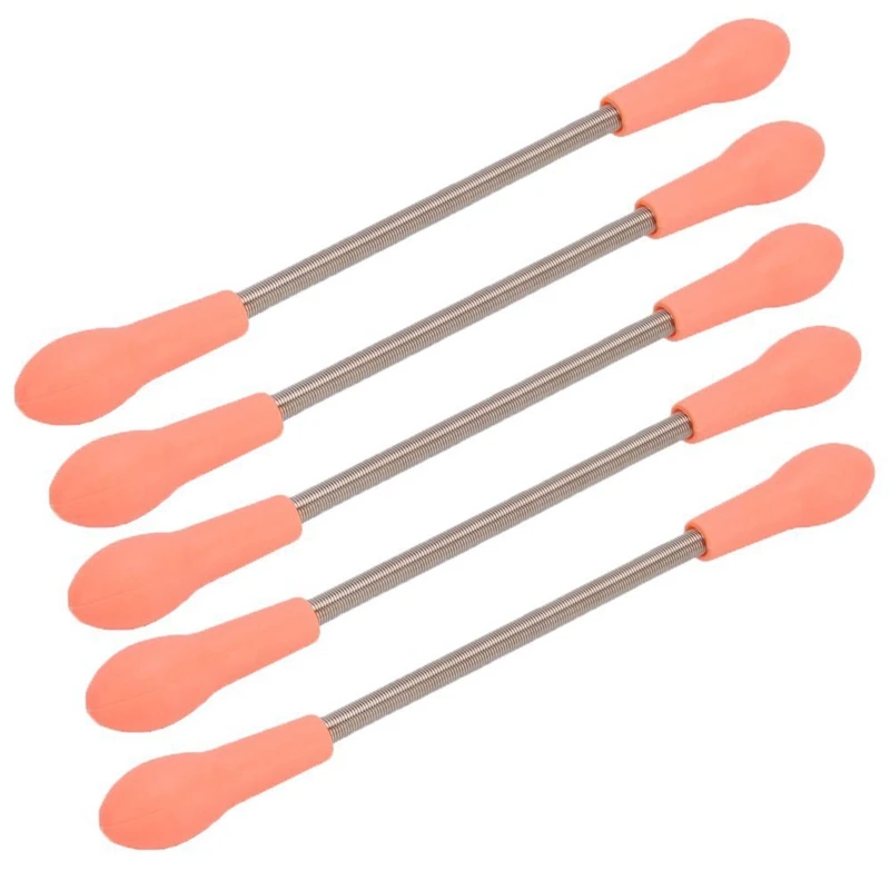 

HOT!5 x Facial Hair Remover Stick Epilator Threading Beauty Tool