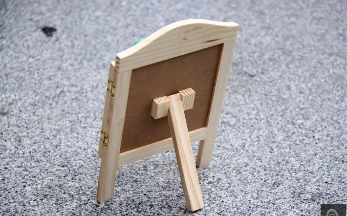  (4)