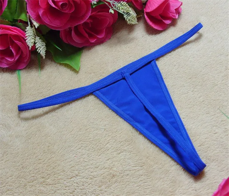 1262697302_1240010887