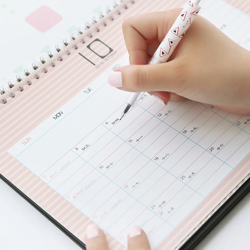 calendar supplies popular calendar supplies buy cheap calendar supplies lots calendar supplies popular calendar supplies buy cheap calendar supplies lots