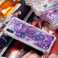  IPHONEX (40)-1