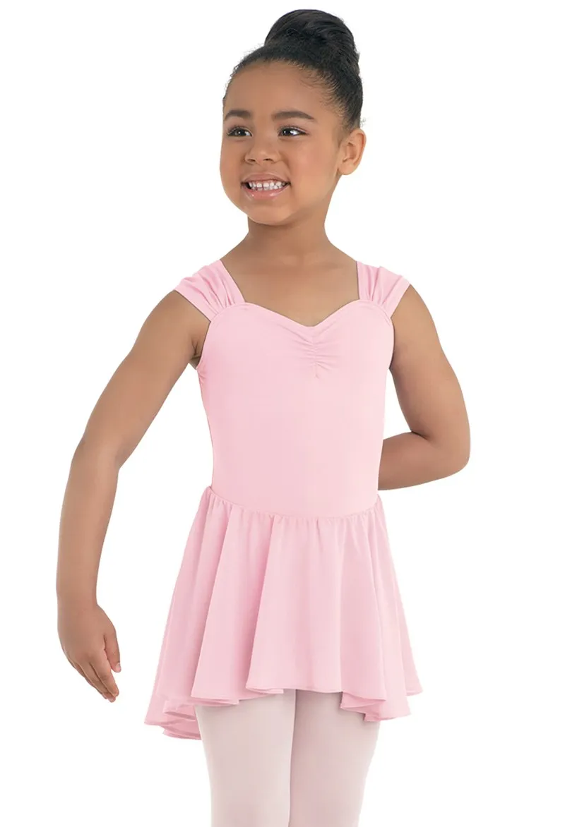d9487_pink