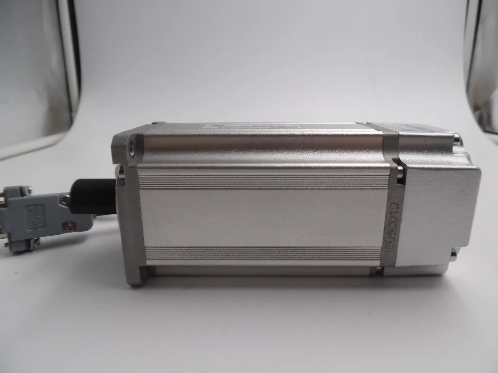 ACM604V60-01-1000+ACS806 (8)