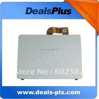 

Touchpad Trackpad Mouse tablet for Macbook unibody Pro 15" A1286 MB470 2.4ghz 2008