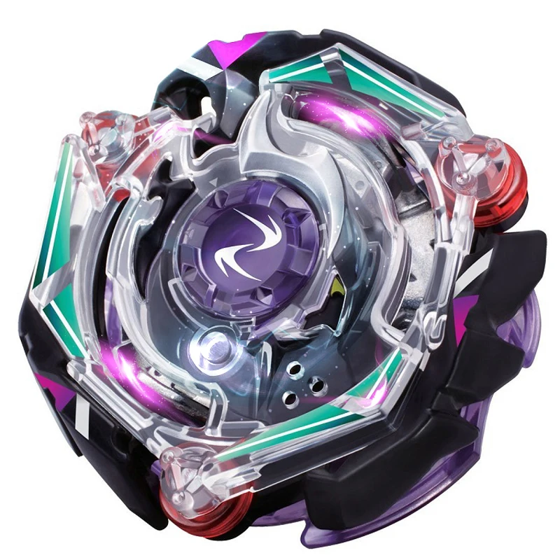Peões de beyblade estourar venda estourando Tipo de Item : Conjunto