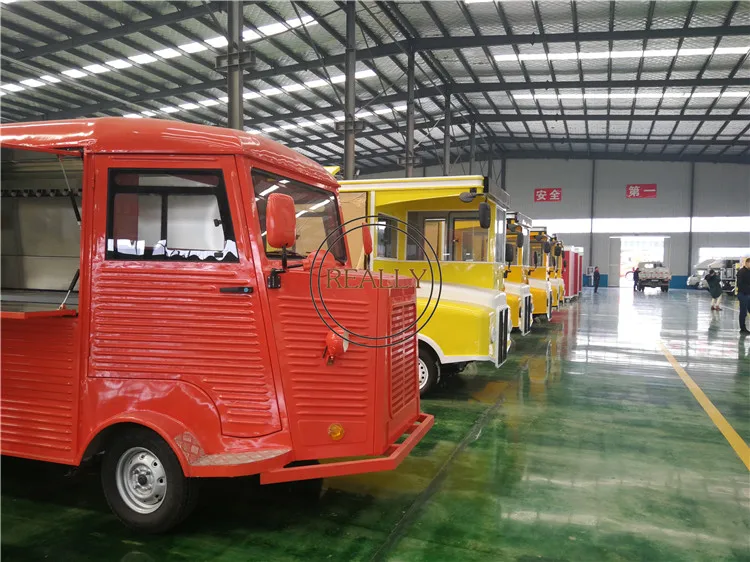food truck (8)