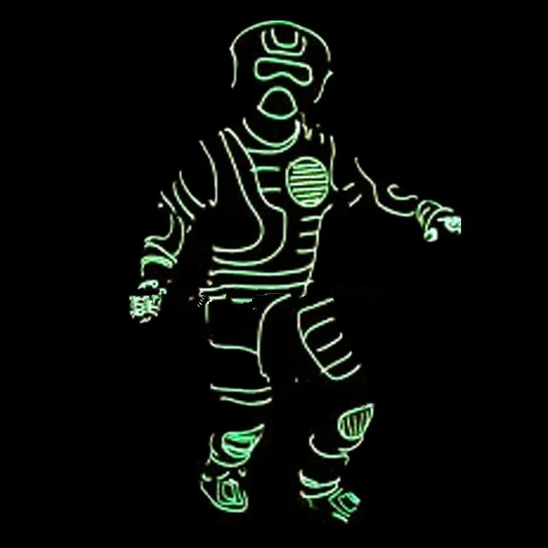 HTB1Vg22JXXXXXX9XFXXq6xXFXXXl