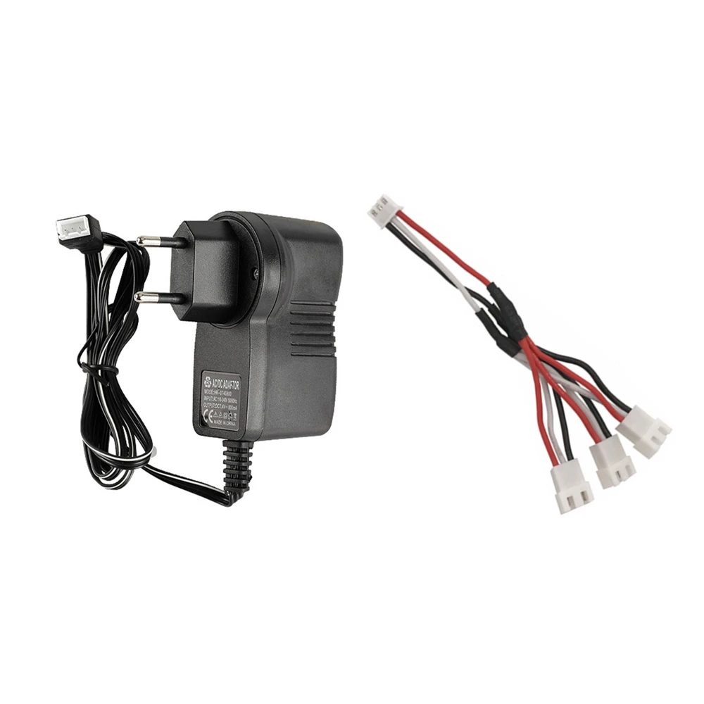 7 4 V 450mAh 20C литий полимерная батарея для WLtoys K969 K979 K989 K999 P929 P939 RC автомобильные