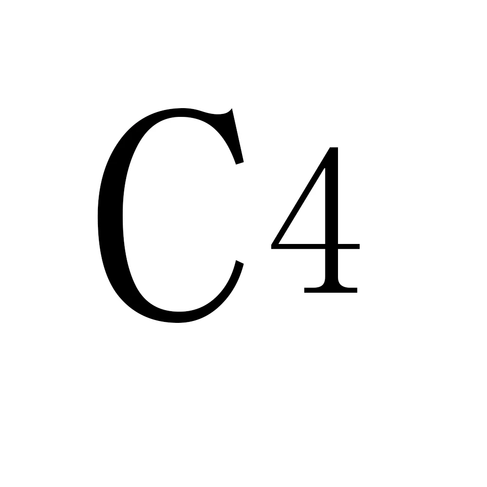 c4