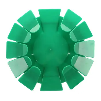 

Tour Gear Putting Cup