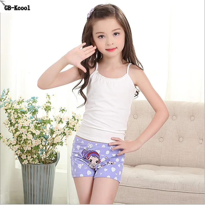 child model girl briefs images - usseek.com