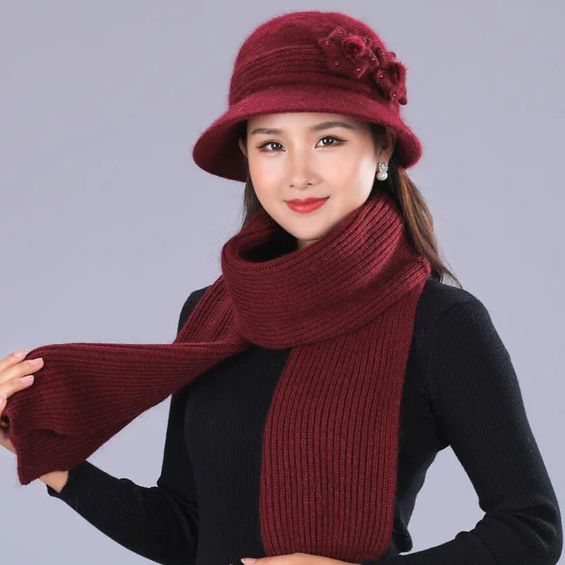 QQ20180906141648