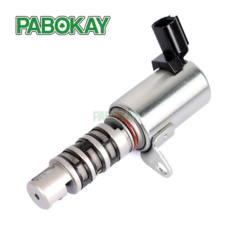 Распределительный клапан для Honda Civic 06 15 CR V 05 11 15830 RBB 003 15830RBB003|valve control|valve hondavalve timing