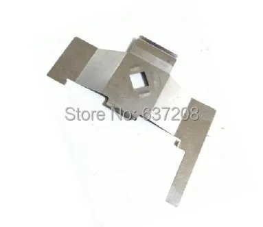 Prideal New Compatible RIBBON MASK FOR LQ300 / plus LQ300+ii lq305 LQ310 dot-matrix Printer ribbon mask | Компьютеры и офис