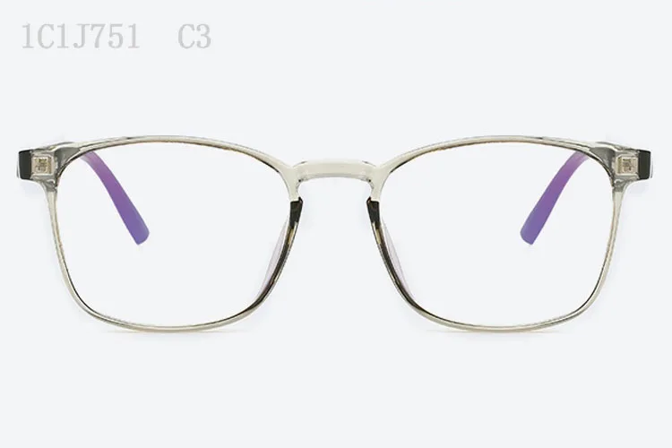 1C1J751  C3-2