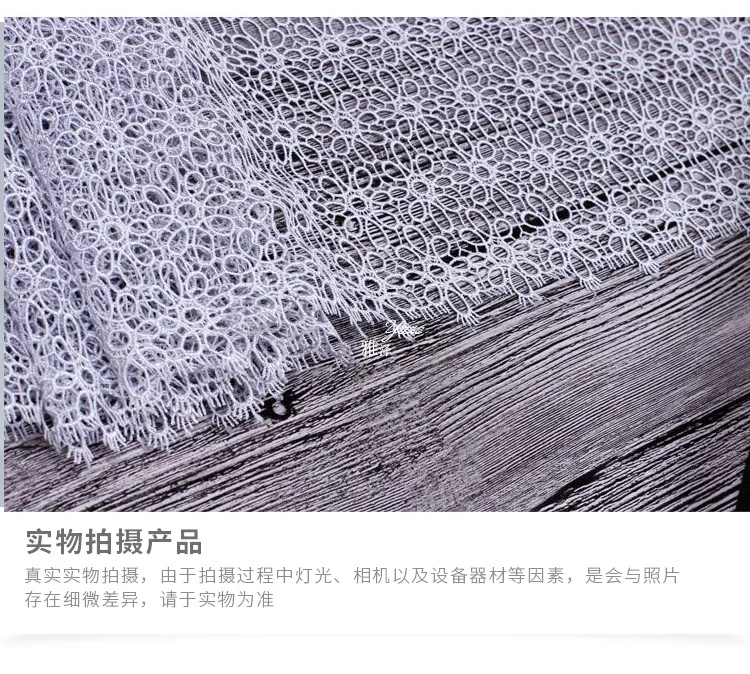 闆呮辰绾虹粐2_12