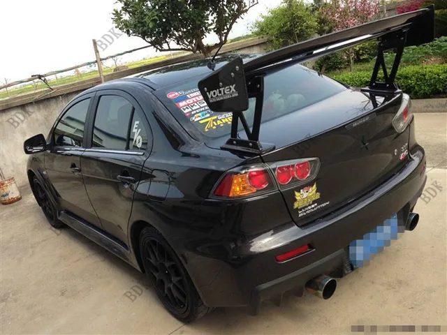 fit for mitsubishi lancer