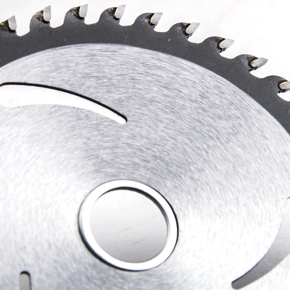 зубья дисковых пил. зубья дисковых пил. заточка пильных дисков с твердосплавными напайками. циркулярная полотно 20 z цена в москве. Matrix пила по металлу с двумя дисками.