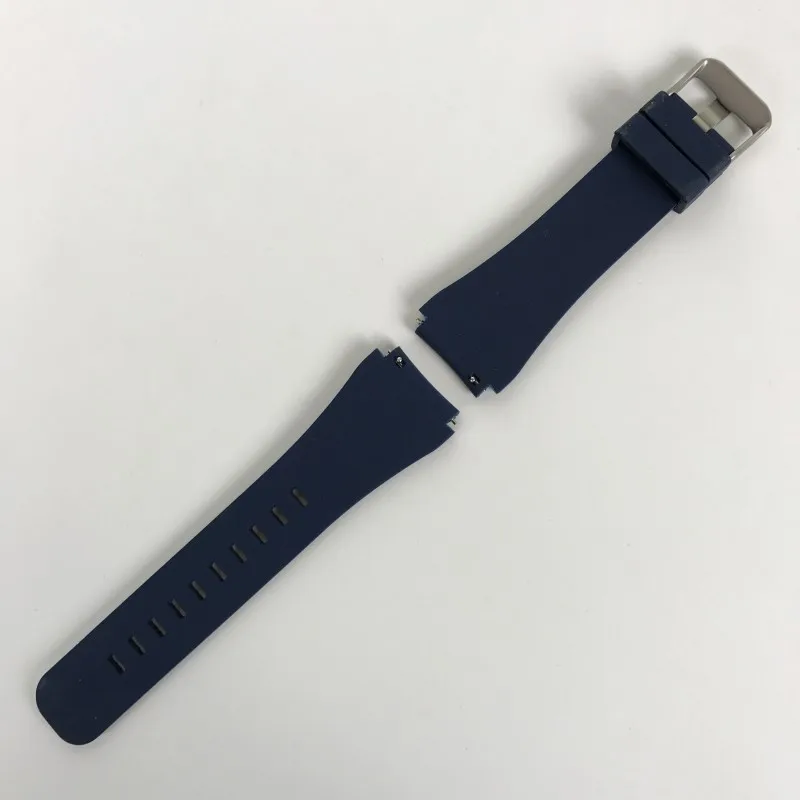 S3guijiaoIMG_0557_conew1