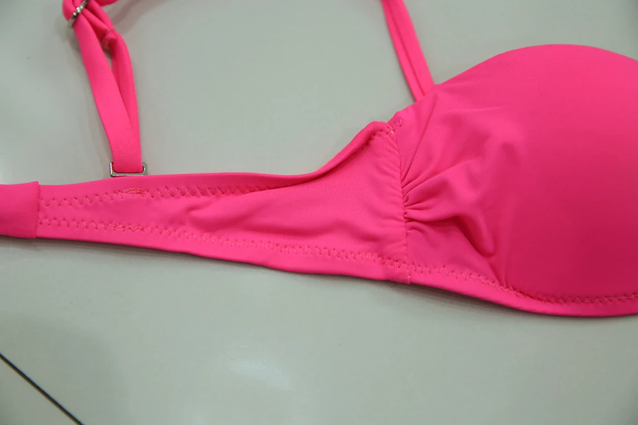 gril swimsuit  (8)