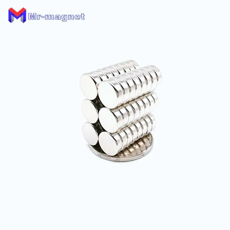 9x3-6