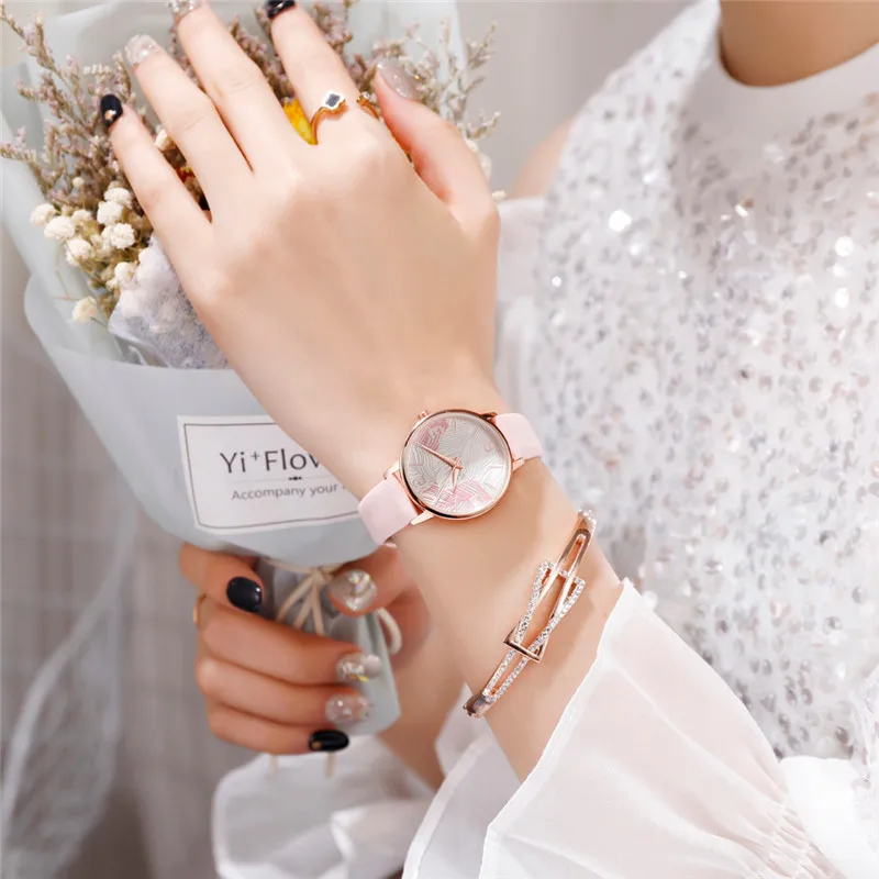 ZOY90416915B_2019041612105599350