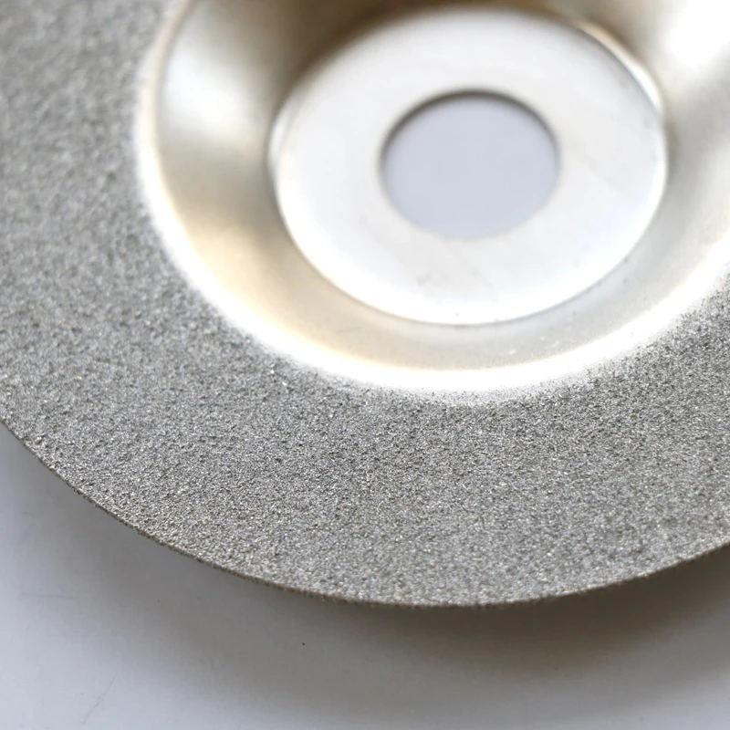 диск алмазный шлифовальный для стекла 150*22*т5 601204. диск алмазный сегментный 150мм. 8 мм по стеклу. круг алмазный 100мм. алмазный диск для шлифования rubi vdf 100мм.