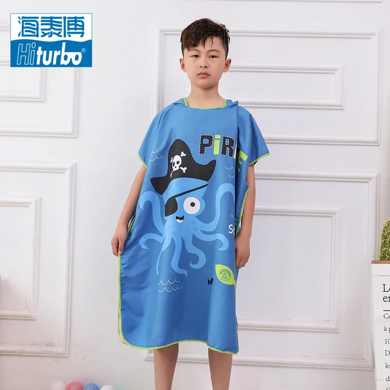 Hiturbo3