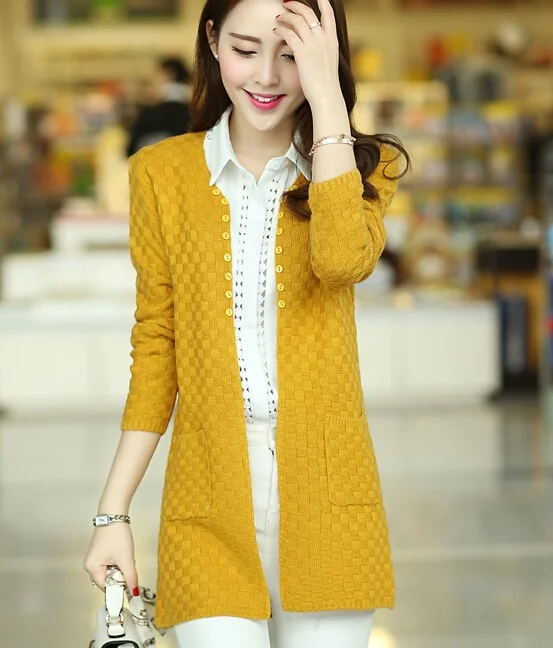 cute plus size winter clothes