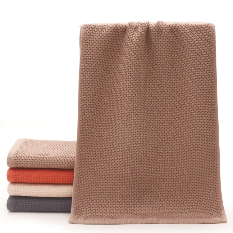 towel-009-6