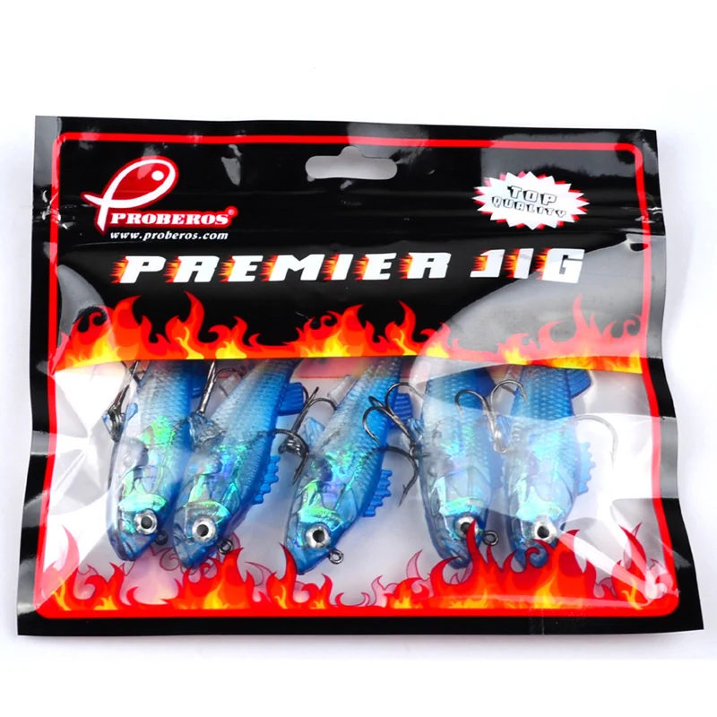 3236464872_1683047726