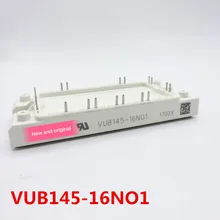 100% новое и оригинальное, 90 дней гарантии VUB145-16NO1 VUB145-16N01