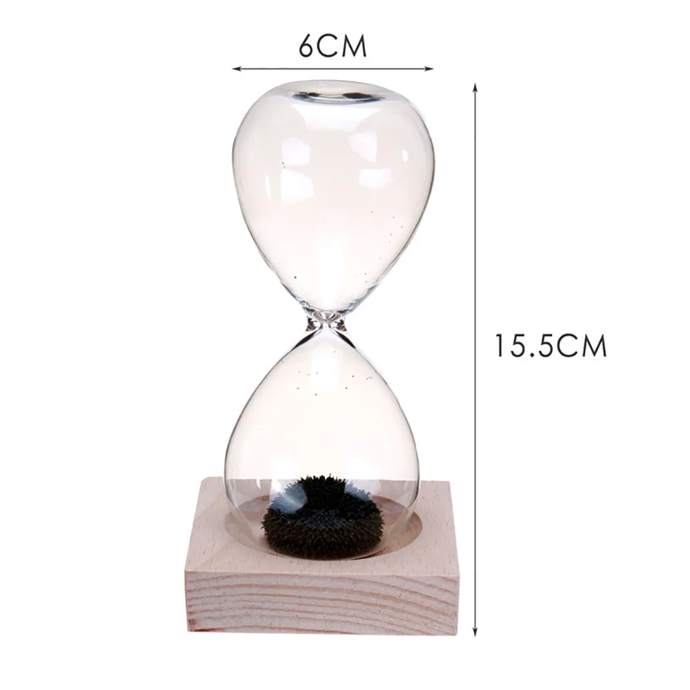 8768882936_721844914