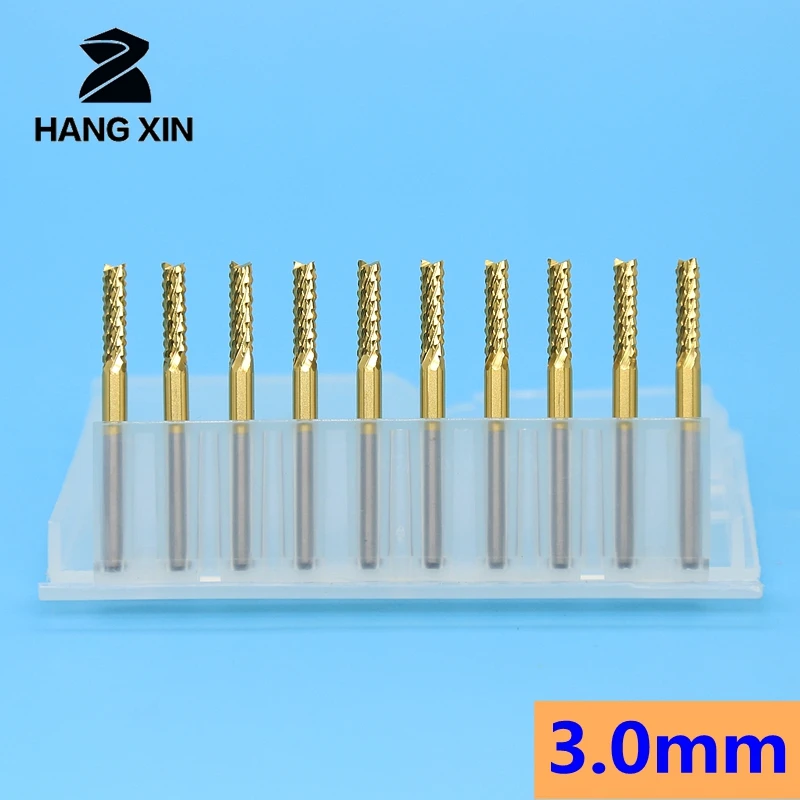 cnc pcb cutter