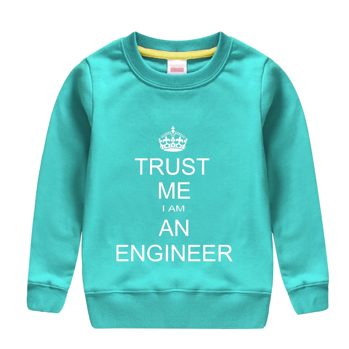 sweatshirt kids baby girl sweater children winter spring cotton