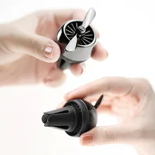Air force 2 кондиционер ароматизаторы для систем вентиляции автомобиля духи освежитель воздуха твердые духи автомобиль ароматический Кельн vent клип автомобиль Стайлинг