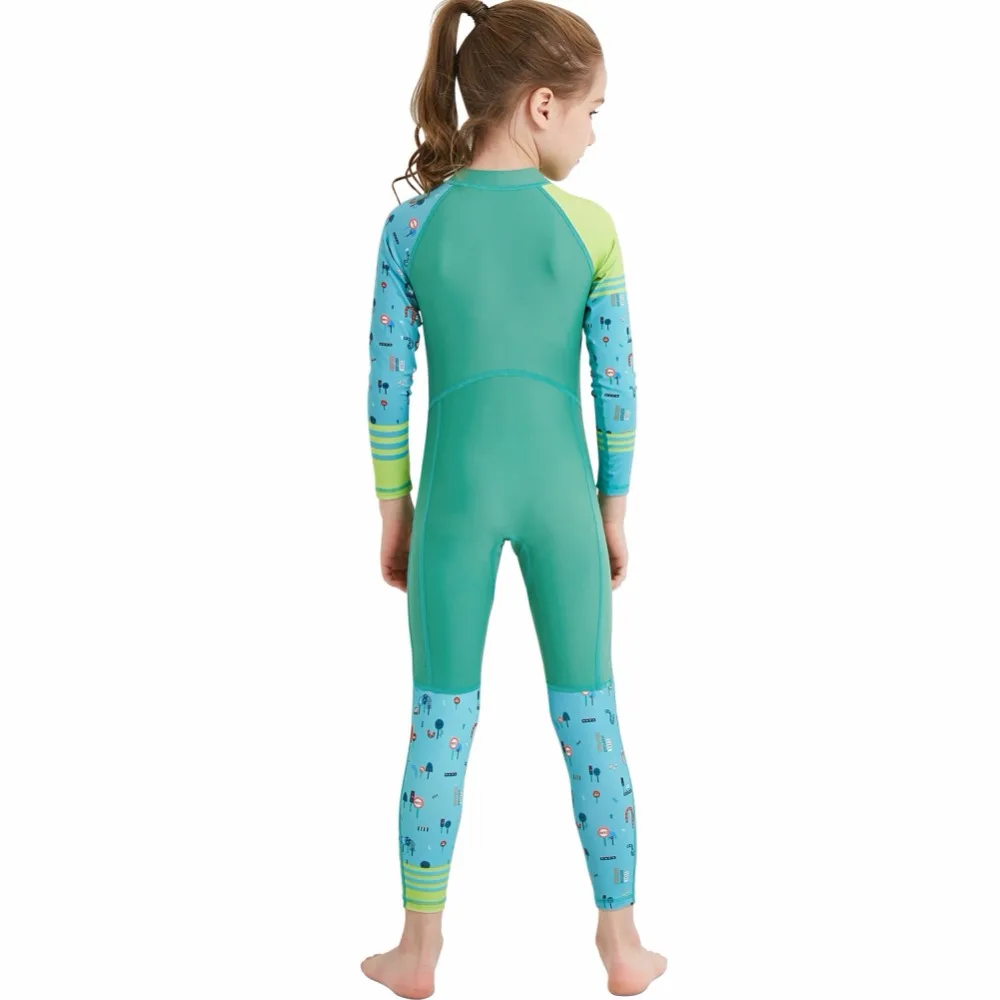XW0615G (5)