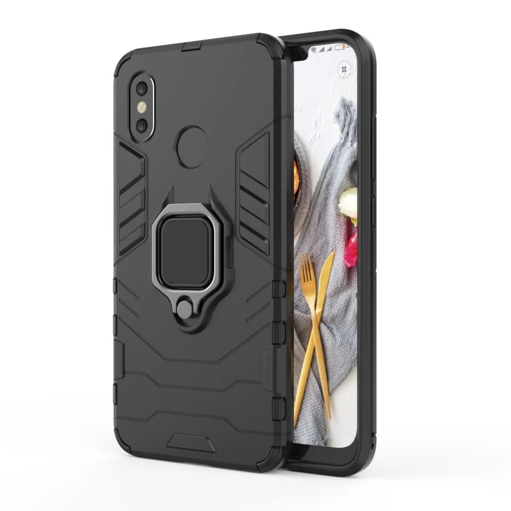 Mi 8 Pro1