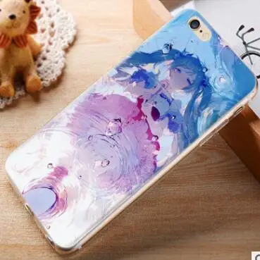 QQ20180926143128