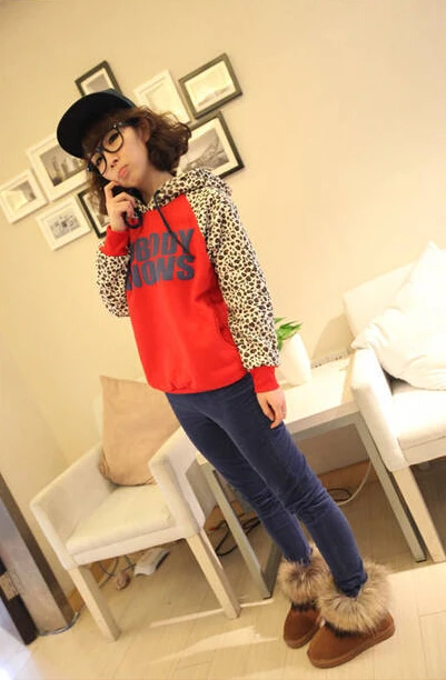 QQ20150416111625.jpg