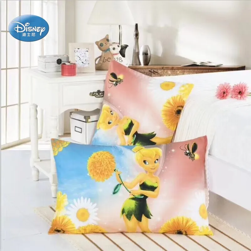 disney pillowcases (19)