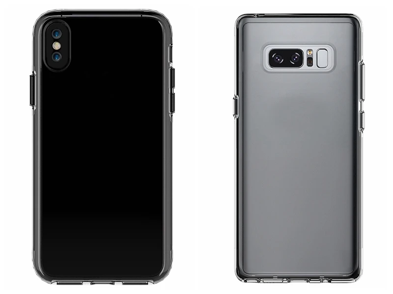 1366620685 Iphone X 8 8P 7 7P 6 6P Note8  10 0.04KG (3)