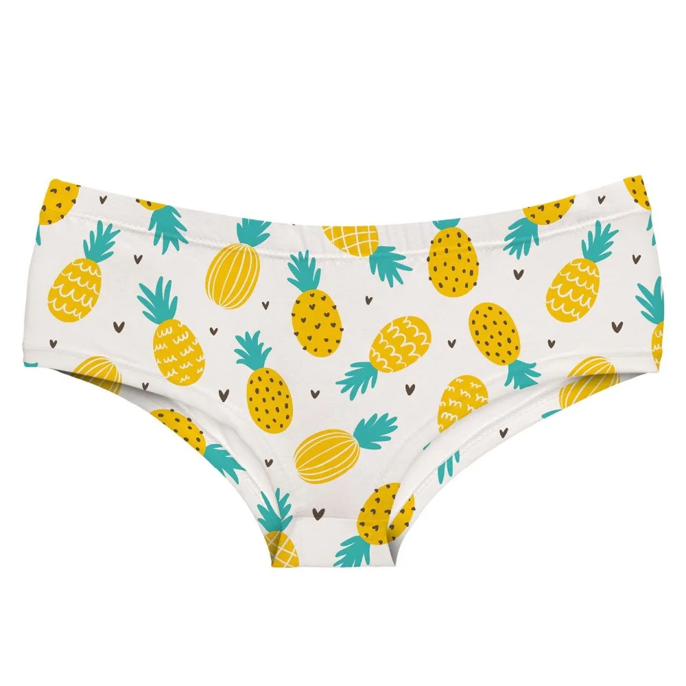 55082 PINEAPPLE WHITE (1) copy