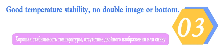 1X Япония opc совместимый фотобарабан DR-311 Замена для Konica Minolta тонер Konica Minolta Bizhub C220 C224 C284 C360 C454 C368 Konica Minolta Bizhub C224e 308 копировальной машины