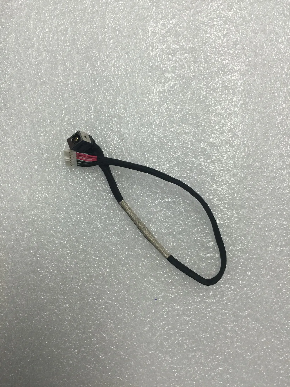 MSI GE70