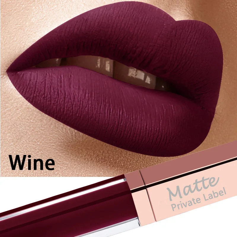 HTB1jwqPa21G3KVjSZFkq6yK4XXaf » Brabeton » The People's Marketplace » 06/08/2024