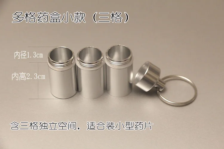 dd7755a2a5e4ca9284c56ac27224b674_TB2rimKsXXXXXaoXFXXXXXXXXXX_!!32082671