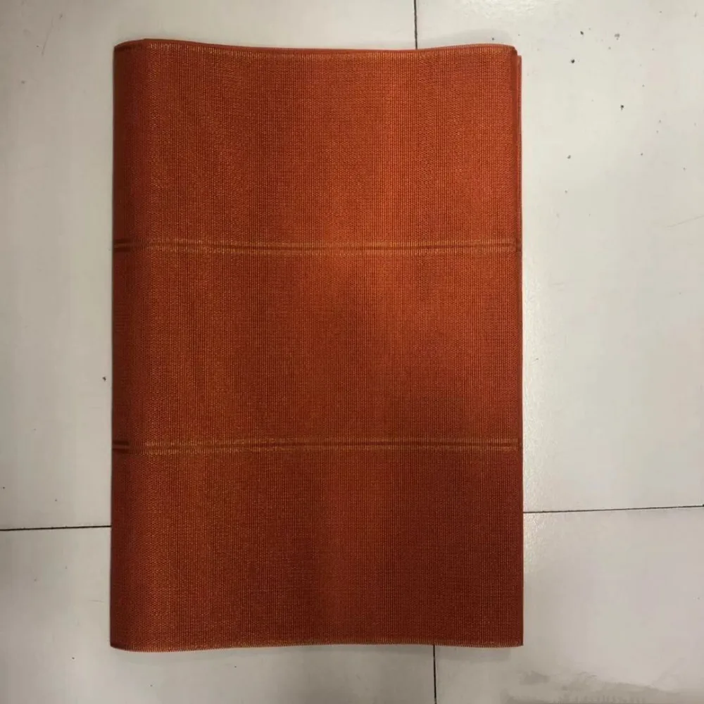 AG90301 11 (4)