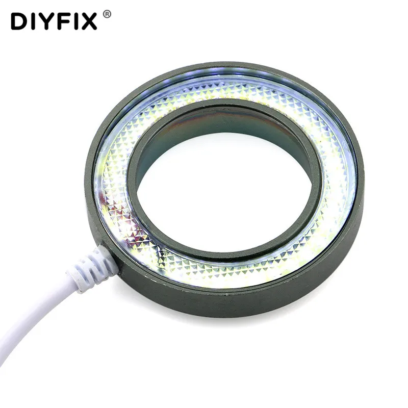 Microscope light (7)